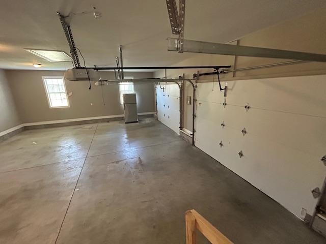 767 Gainesway Dr, Madisonville, Kentucky 42431, 3 Bedrooms Bedrooms, ,2 BathroomsBathrooms,Single Family Residence,For Sale,Gainesway Dr,89360