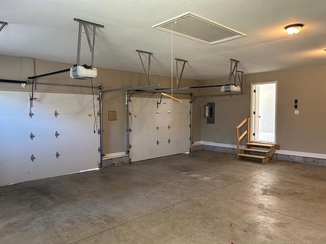 767 Gainesway Dr, Madisonville, Kentucky 42431, 3 Bedrooms Bedrooms, ,2 BathroomsBathrooms,Single Family Residence,For Sale,Gainesway Dr,89360