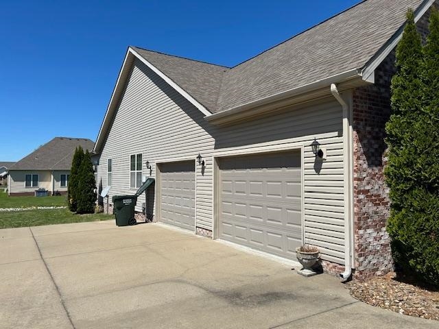 767 Gainesway Dr, Madisonville, Kentucky 42431, 3 Bedrooms Bedrooms, ,2 BathroomsBathrooms,Single Family Residence,For Sale,Gainesway Dr,89360