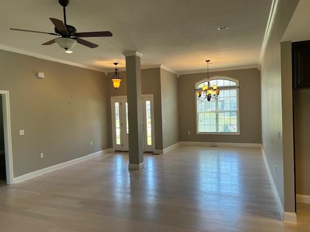767 Gainesway Dr, Madisonville, Kentucky 42431, 3 Bedrooms Bedrooms, ,2 BathroomsBathrooms,Single Family Residence,For Sale,Gainesway Dr,89360
