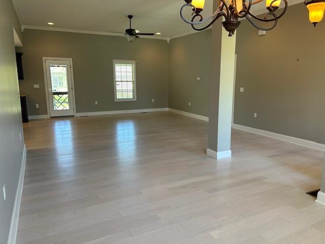 767 Gainesway Dr, Madisonville, Kentucky 42431, 3 Bedrooms Bedrooms, ,2 BathroomsBathrooms,Single Family Residence,For Sale,Gainesway Dr,89360