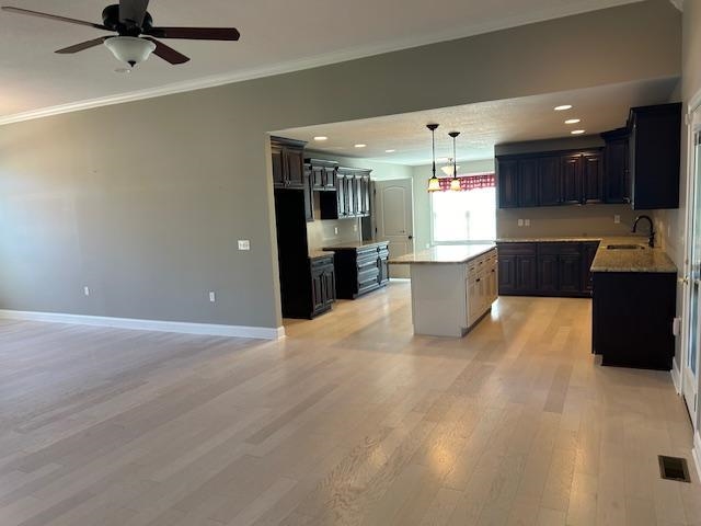 767 Gainesway Dr, Madisonville, Kentucky 42431, 3 Bedrooms Bedrooms, ,2 BathroomsBathrooms,Single Family Residence,For Sale,Gainesway Dr,89360