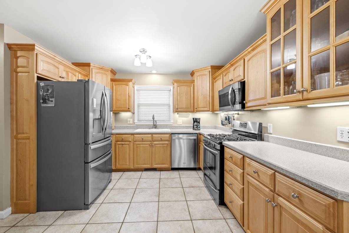 3601 Lewis Lane, Owensboro, Kentucky 42301, 3 Bedrooms Bedrooms, ,2 BathroomsBathrooms,Single Family Residence,For Sale,Lewis Lane,89367