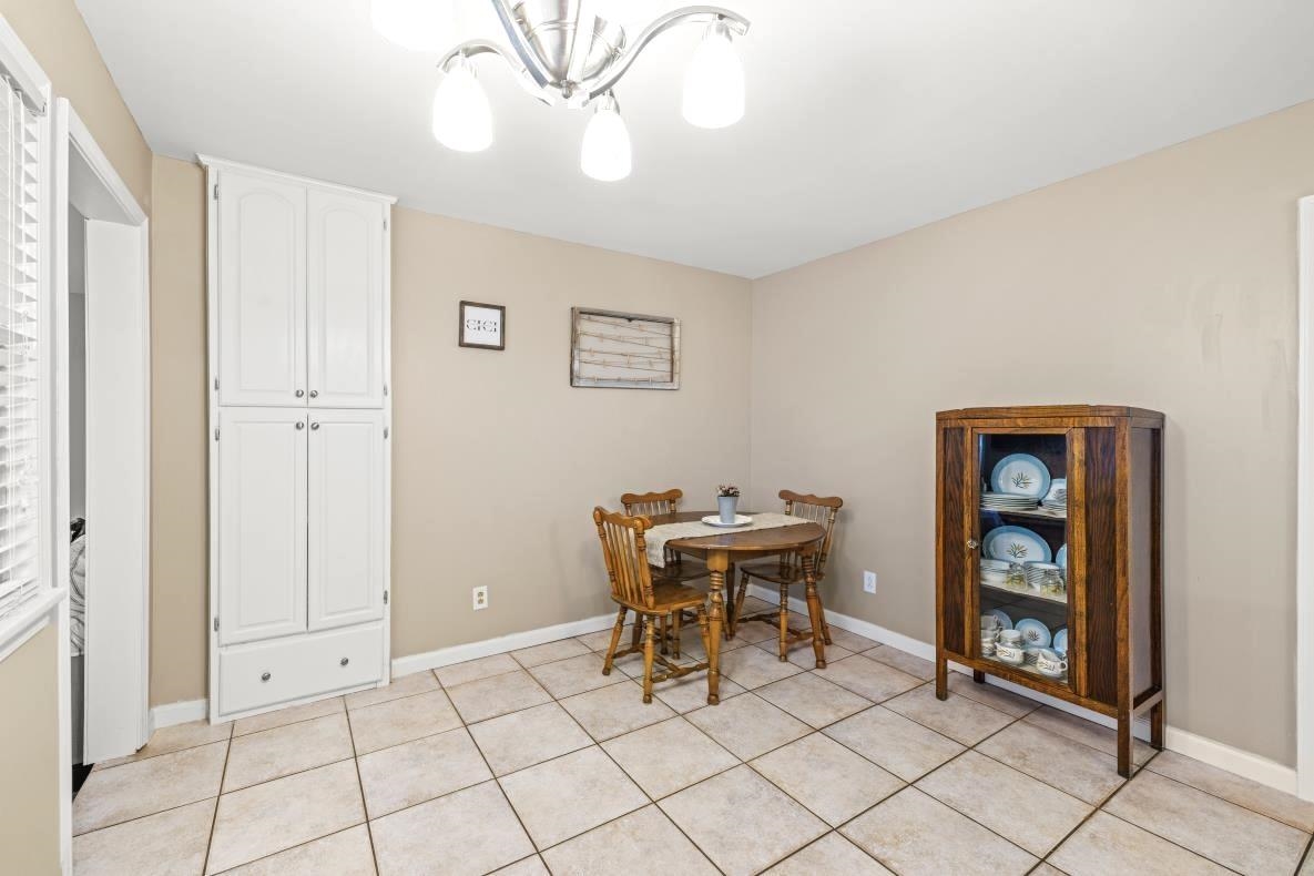 3601 Lewis Lane, Owensboro, Kentucky 42301, 3 Bedrooms Bedrooms, ,2 BathroomsBathrooms,Single Family Residence,For Sale,Lewis Lane,89367