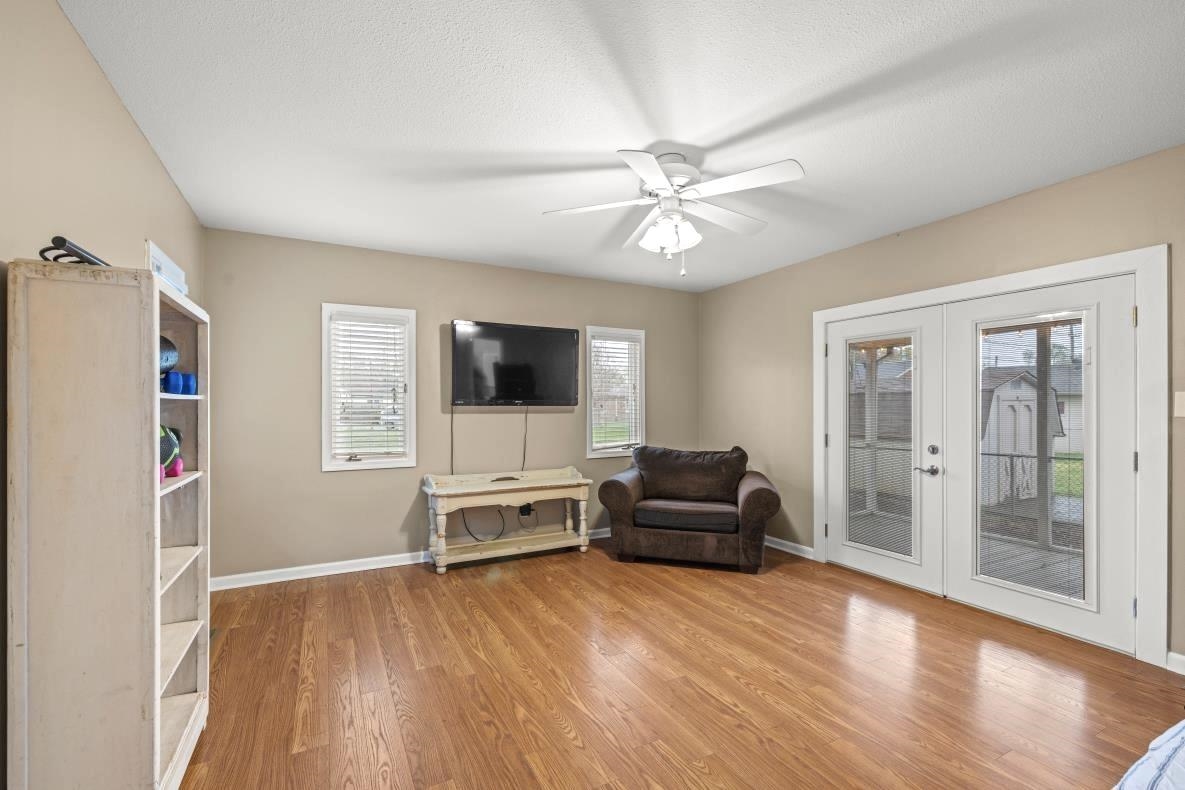 3601 Lewis Lane, Owensboro, Kentucky 42301, 3 Bedrooms Bedrooms, ,2 BathroomsBathrooms,Single Family Residence,For Sale,Lewis Lane,89367