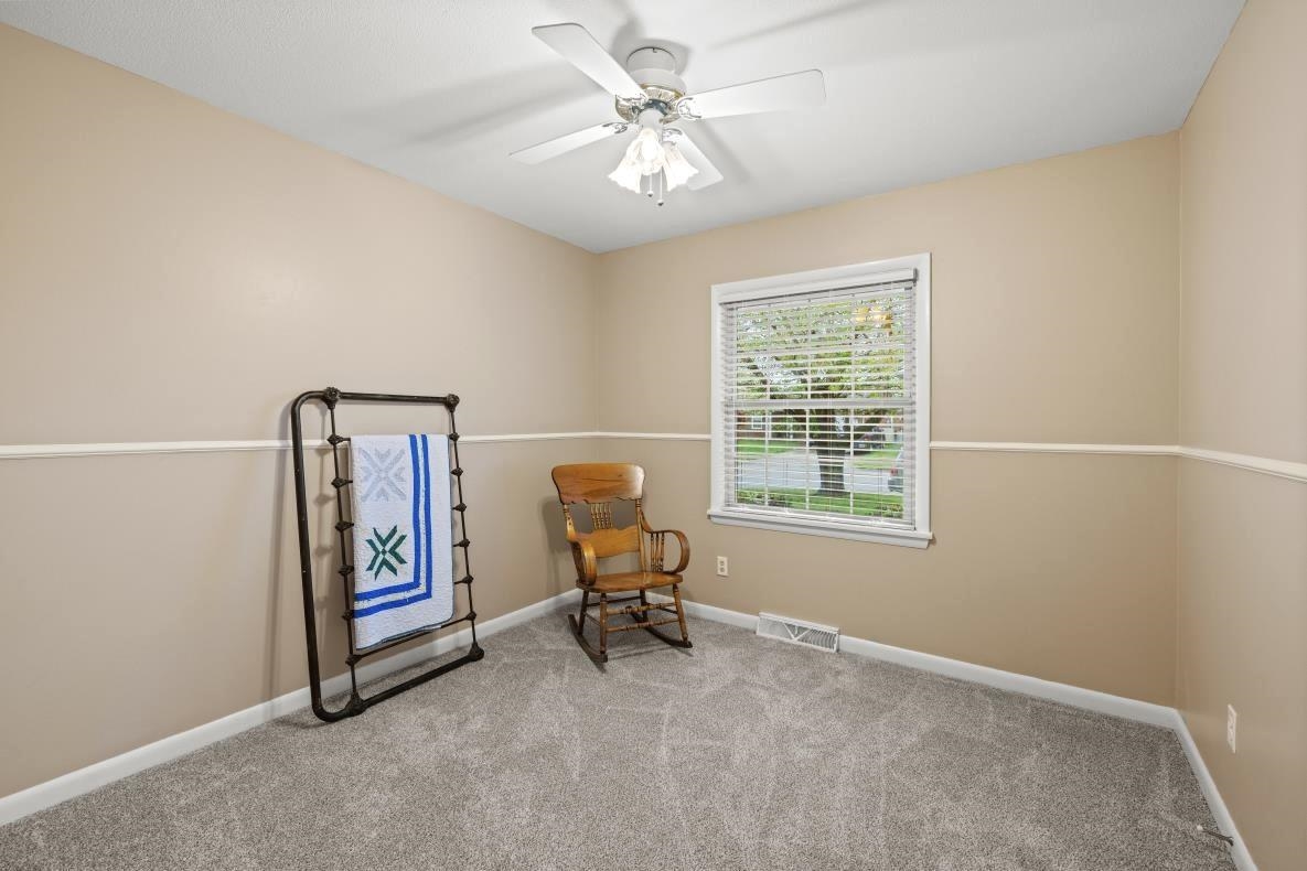 3601 Lewis Lane, Owensboro, Kentucky 42301, 3 Bedrooms Bedrooms, ,2 BathroomsBathrooms,Single Family Residence,For Sale,Lewis Lane,89367