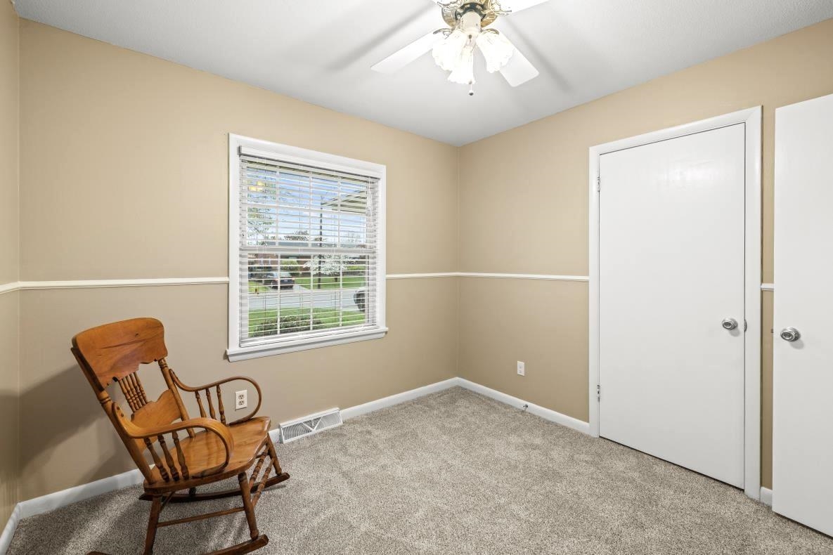 3601 Lewis Lane, Owensboro, Kentucky 42301, 3 Bedrooms Bedrooms, ,2 BathroomsBathrooms,Single Family Residence,For Sale,Lewis Lane,89367