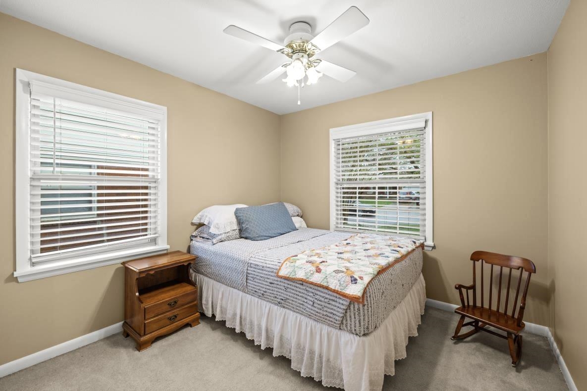 3601 Lewis Lane, Owensboro, Kentucky 42301, 3 Bedrooms Bedrooms, ,2 BathroomsBathrooms,Single Family Residence,For Sale,Lewis Lane,89367