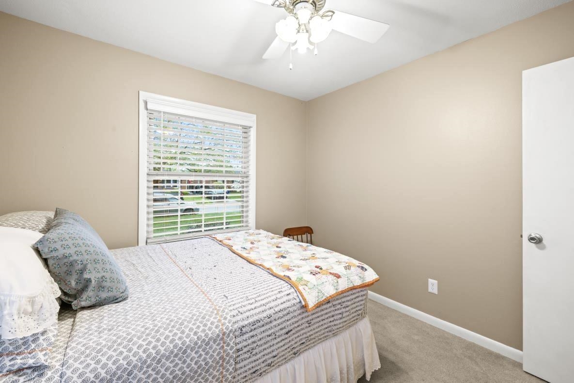 3601 Lewis Lane, Owensboro, Kentucky 42301, 3 Bedrooms Bedrooms, ,2 BathroomsBathrooms,Single Family Residence,For Sale,Lewis Lane,89367