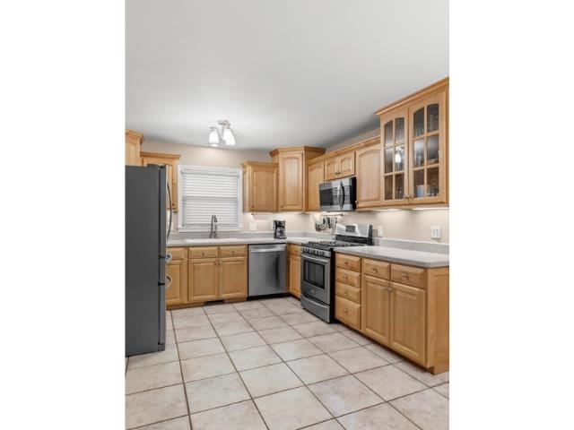 3601 Lewis Lane, Owensboro, Kentucky 42301, 3 Bedrooms Bedrooms, ,2 BathroomsBathrooms,Single Family Residence,For Sale,Lewis Lane,89367