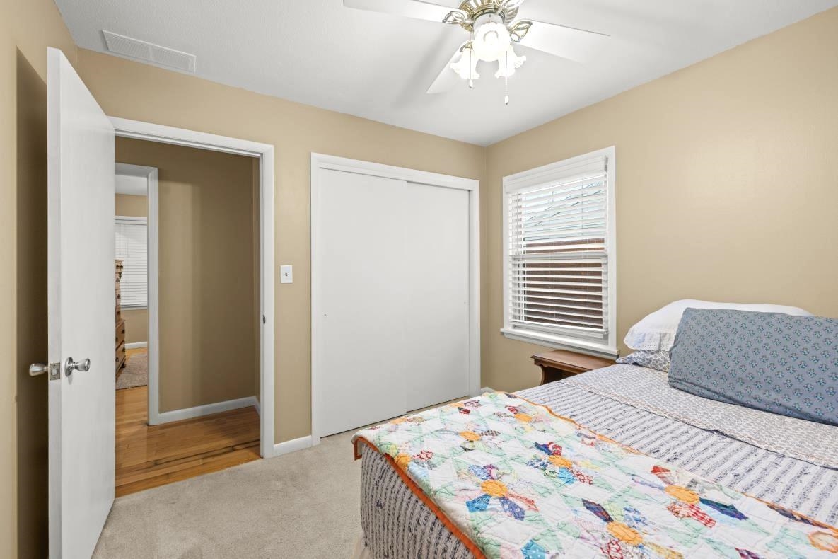 3601 Lewis Lane, Owensboro, Kentucky 42301, 3 Bedrooms Bedrooms, ,2 BathroomsBathrooms,Single Family Residence,For Sale,Lewis Lane,89367