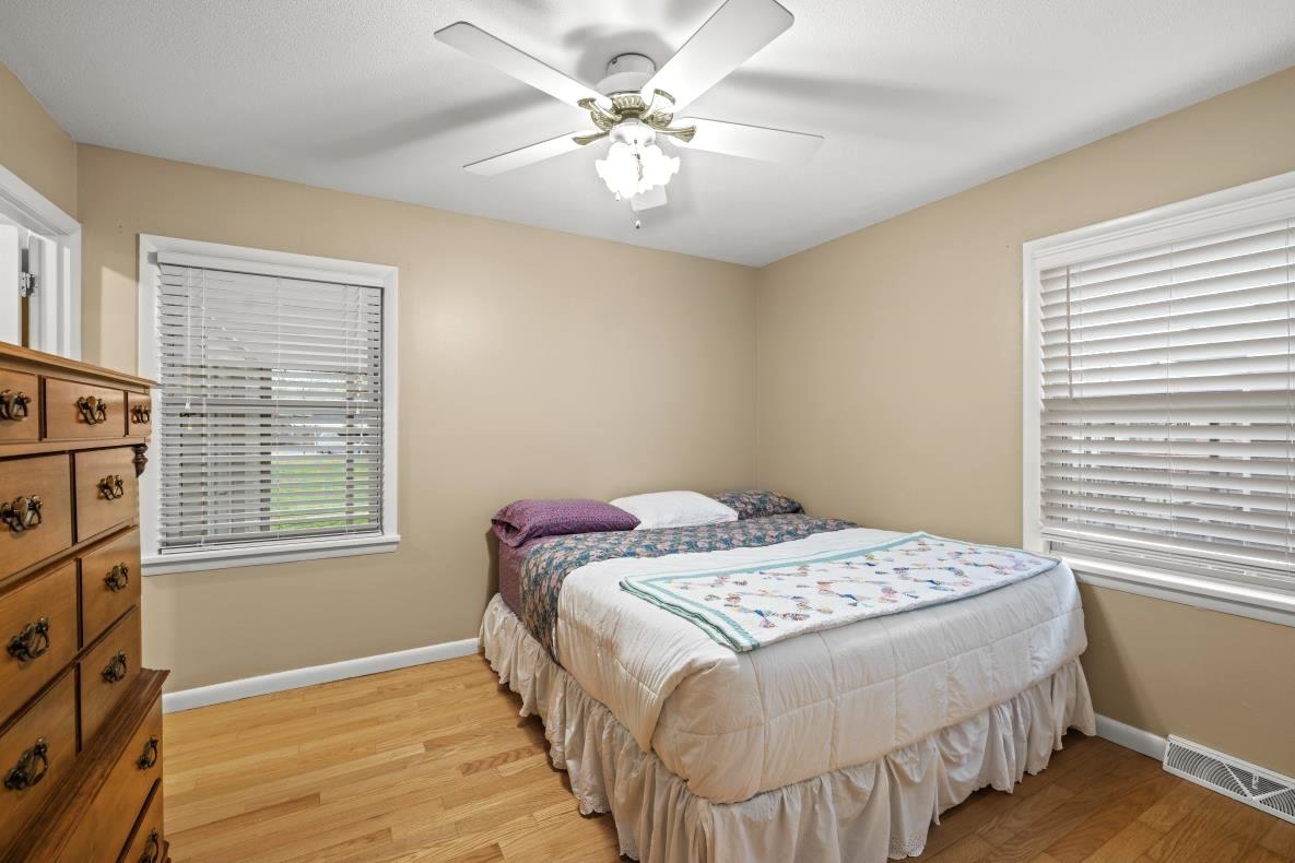 3601 Lewis Lane, Owensboro, Kentucky 42301, 3 Bedrooms Bedrooms, ,2 BathroomsBathrooms,Single Family Residence,For Sale,Lewis Lane,89367