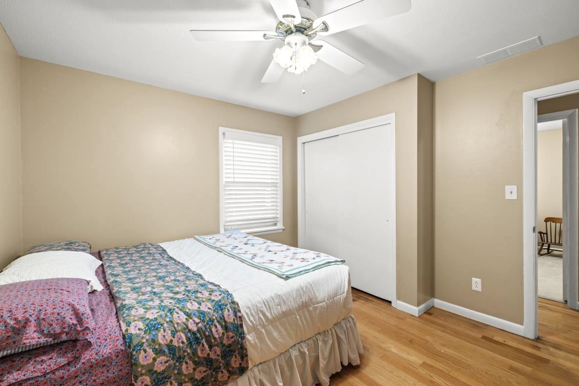 3601 Lewis Lane, Owensboro, Kentucky 42301, 3 Bedrooms Bedrooms, ,2 BathroomsBathrooms,Single Family Residence,For Sale,Lewis Lane,89367