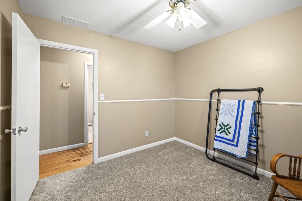 3601 Lewis Lane, Owensboro, Kentucky 42301, 3 Bedrooms Bedrooms, ,2 BathroomsBathrooms,Single Family Residence,For Sale,Lewis Lane,89367