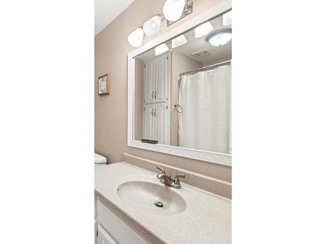 3601 Lewis Lane, Owensboro, Kentucky 42301, 3 Bedrooms Bedrooms, ,2 BathroomsBathrooms,Single Family Residence,For Sale,Lewis Lane,89367