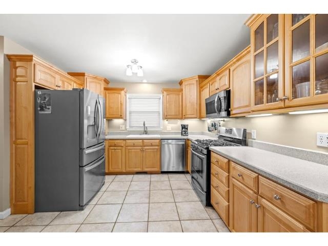 3601 Lewis Lane, Owensboro, Kentucky 42301, 3 Bedrooms Bedrooms, ,2 BathroomsBathrooms,Single Family Residence,For Sale,Lewis Lane,89367