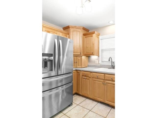 3601 Lewis Lane, Owensboro, Kentucky 42301, 3 Bedrooms Bedrooms, ,2 BathroomsBathrooms,Single Family Residence,For Sale,Lewis Lane,89367