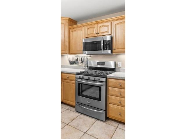 3601 Lewis Lane, Owensboro, Kentucky 42301, 3 Bedrooms Bedrooms, ,2 BathroomsBathrooms,Single Family Residence,For Sale,Lewis Lane,89367