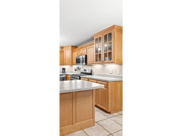 3601 Lewis Lane, Owensboro, Kentucky 42301, 3 Bedrooms Bedrooms, ,2 BathroomsBathrooms,Single Family Residence,For Sale,Lewis Lane,89367