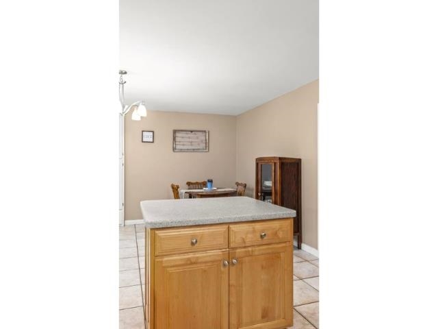 3601 Lewis Lane, Owensboro, Kentucky 42301, 3 Bedrooms Bedrooms, ,2 BathroomsBathrooms,Single Family Residence,For Sale,Lewis Lane,89367