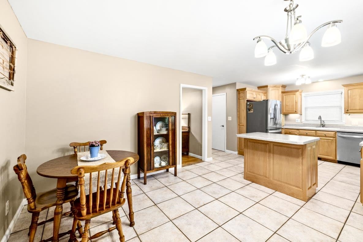 3601 Lewis Lane, Owensboro, Kentucky 42301, 3 Bedrooms Bedrooms, ,2 BathroomsBathrooms,Single Family Residence,For Sale,Lewis Lane,89367