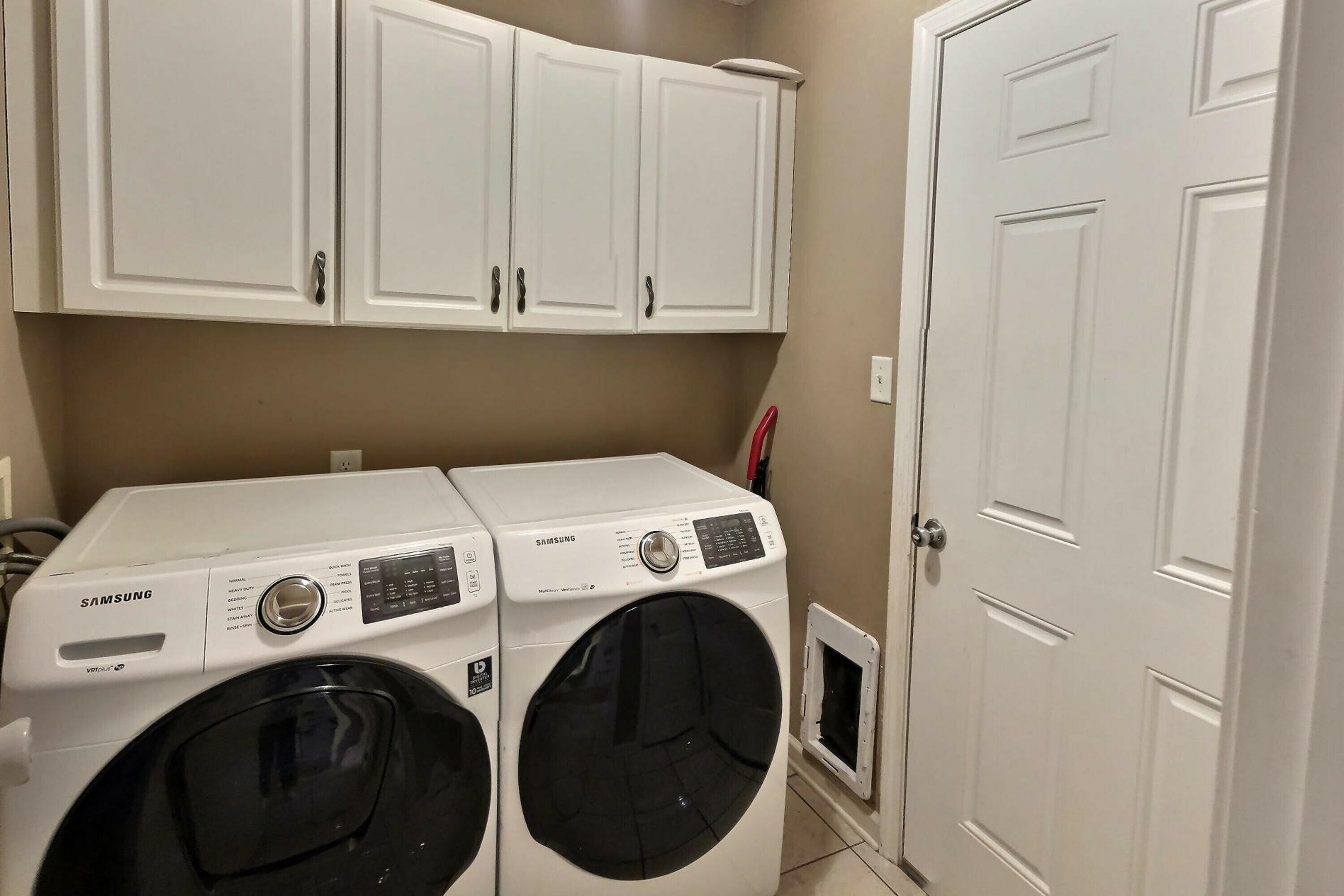 2208 Emerald Ct, Owensboro, Kentucky 42303, 3 Bedrooms Bedrooms, ,2 BathroomsBathrooms,Single Family Residence,For Sale,Emerald Ct,89368