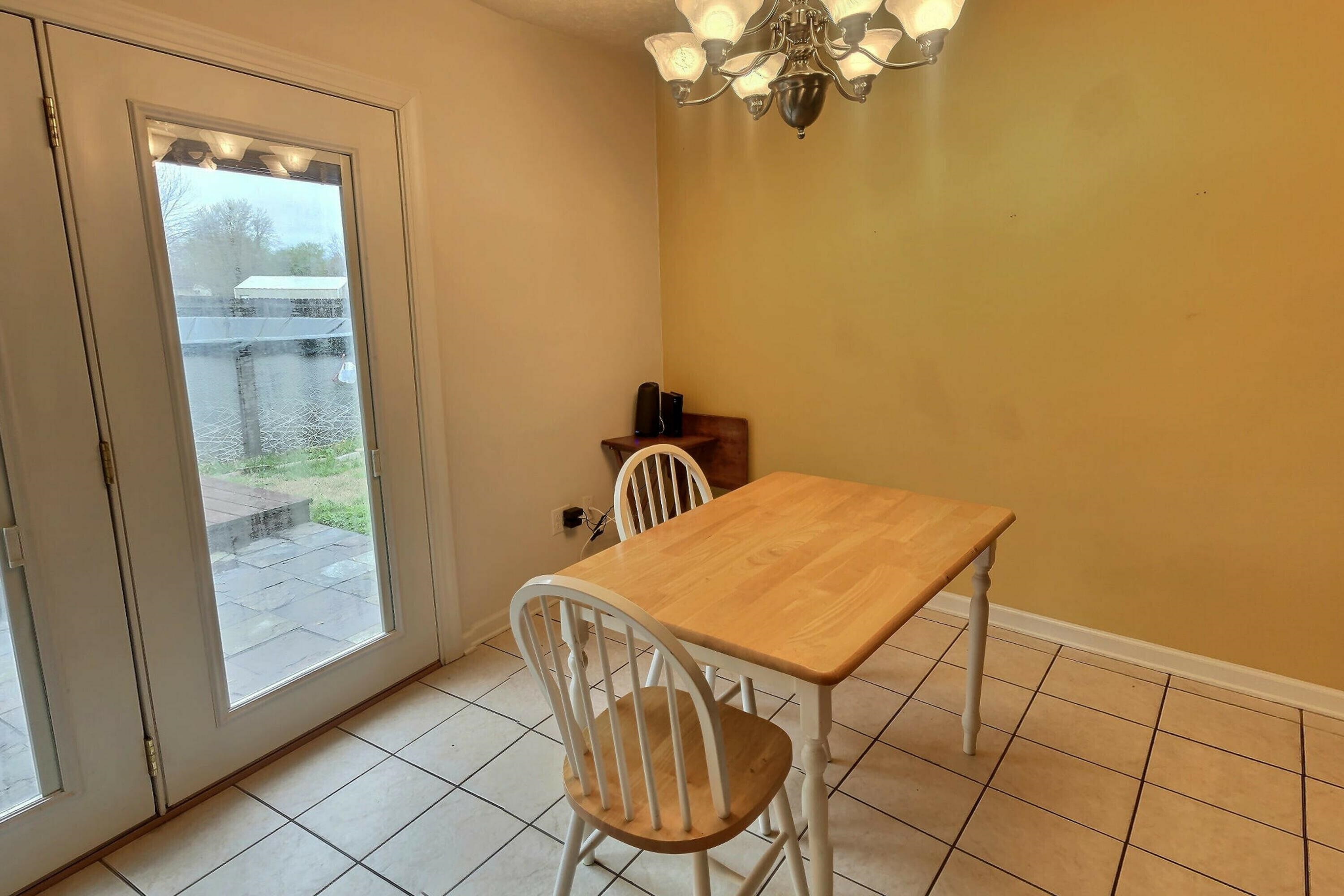 2208 Emerald Ct, Owensboro, Kentucky 42303, 3 Bedrooms Bedrooms, ,2 BathroomsBathrooms,Single Family Residence,For Sale,Emerald Ct,89368