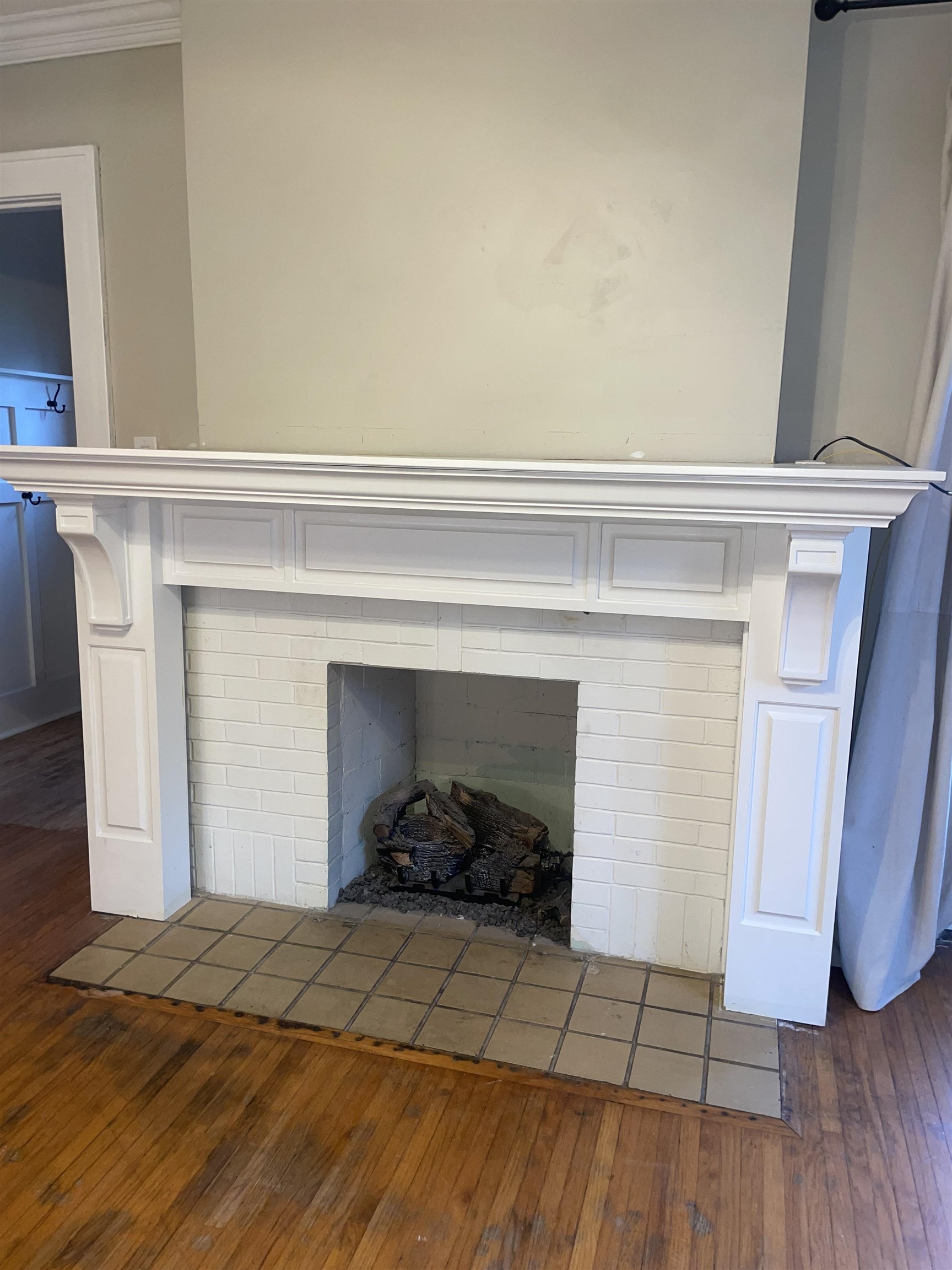106 18th Street, Owensboro, Kentucky 42303, 5 Bedrooms Bedrooms, ,2 BathroomsBathrooms,Single Family Residence,For Sale,18th Street,89369
