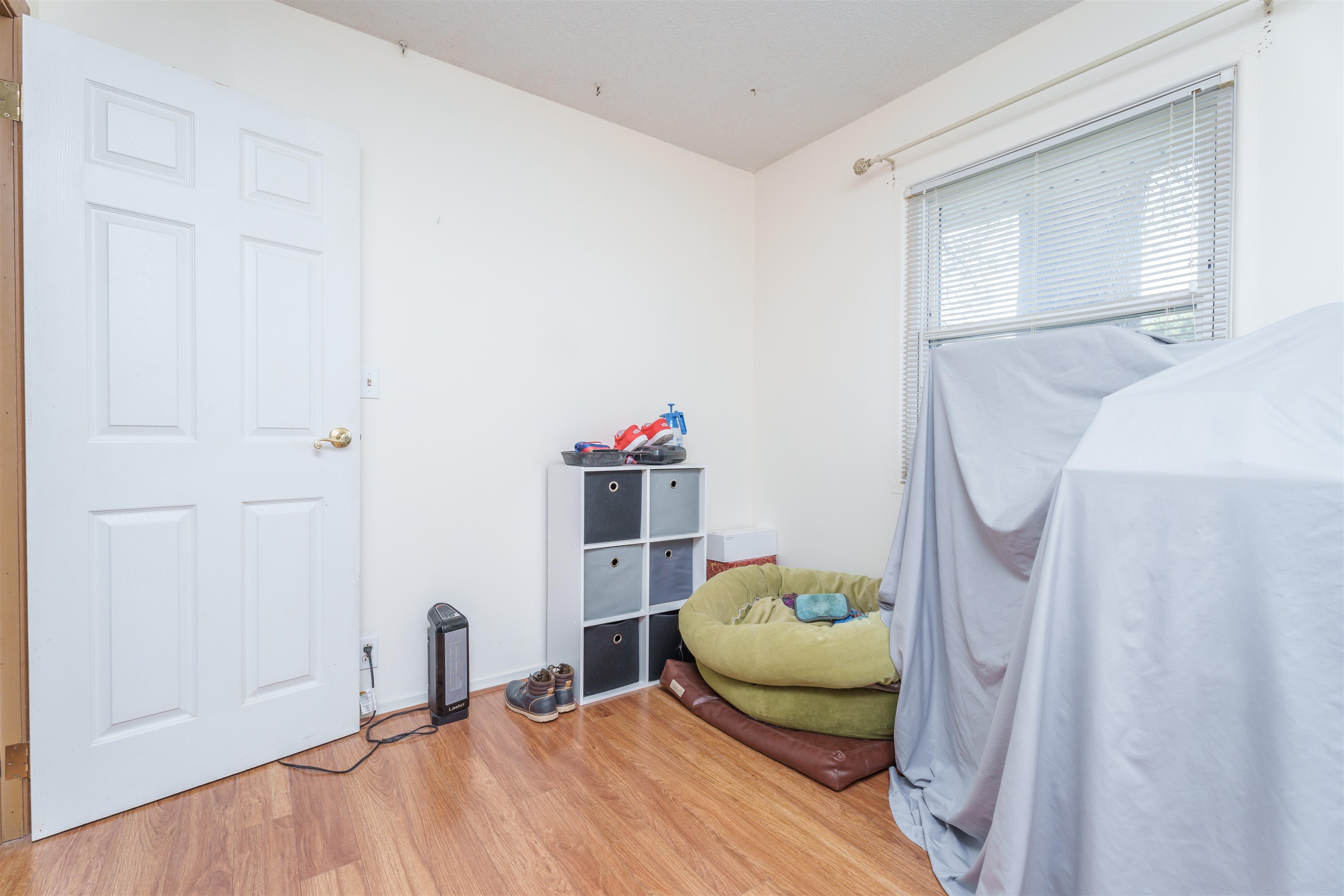 740 Greenbriar St., Owensboro, Kentucky 42301, 2 Bedrooms Bedrooms, ,1 BathroomBathrooms,Single Family Residence,For Sale,Greenbriar St.,89371
