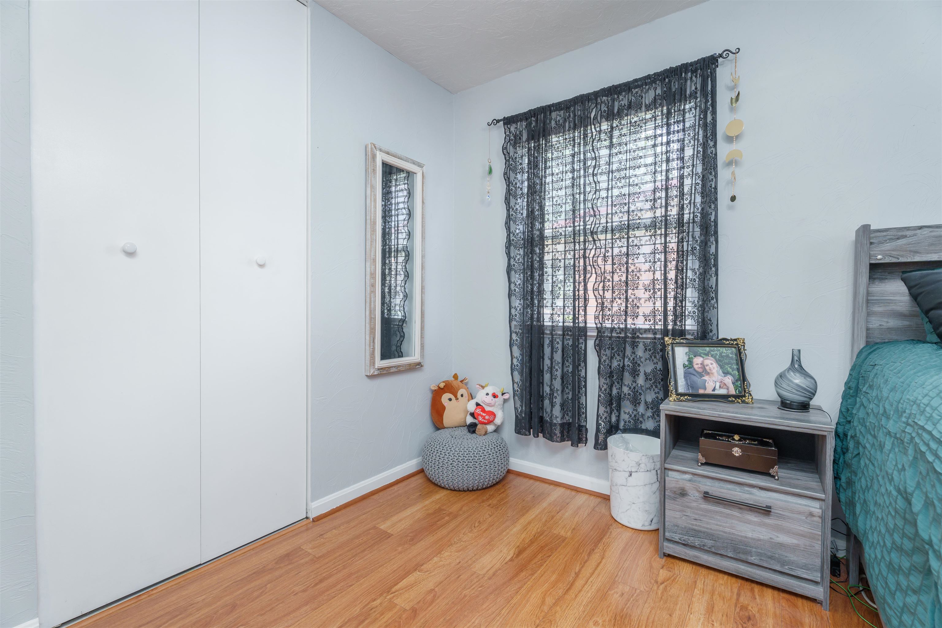 740 Greenbriar St., Owensboro, Kentucky 42301, 2 Bedrooms Bedrooms, ,1 BathroomBathrooms,Single Family Residence,For Sale,Greenbriar St.,89371