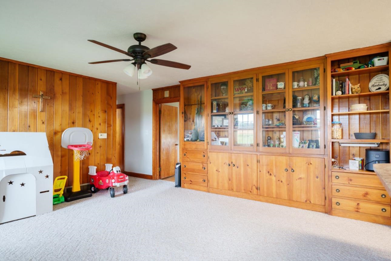 5858 KY 140, Calhoun, Kentucky 42327, 3 Bedrooms Bedrooms, ,2 BathroomsBathrooms,Single Family Residence,For Sale,KY 140,89372