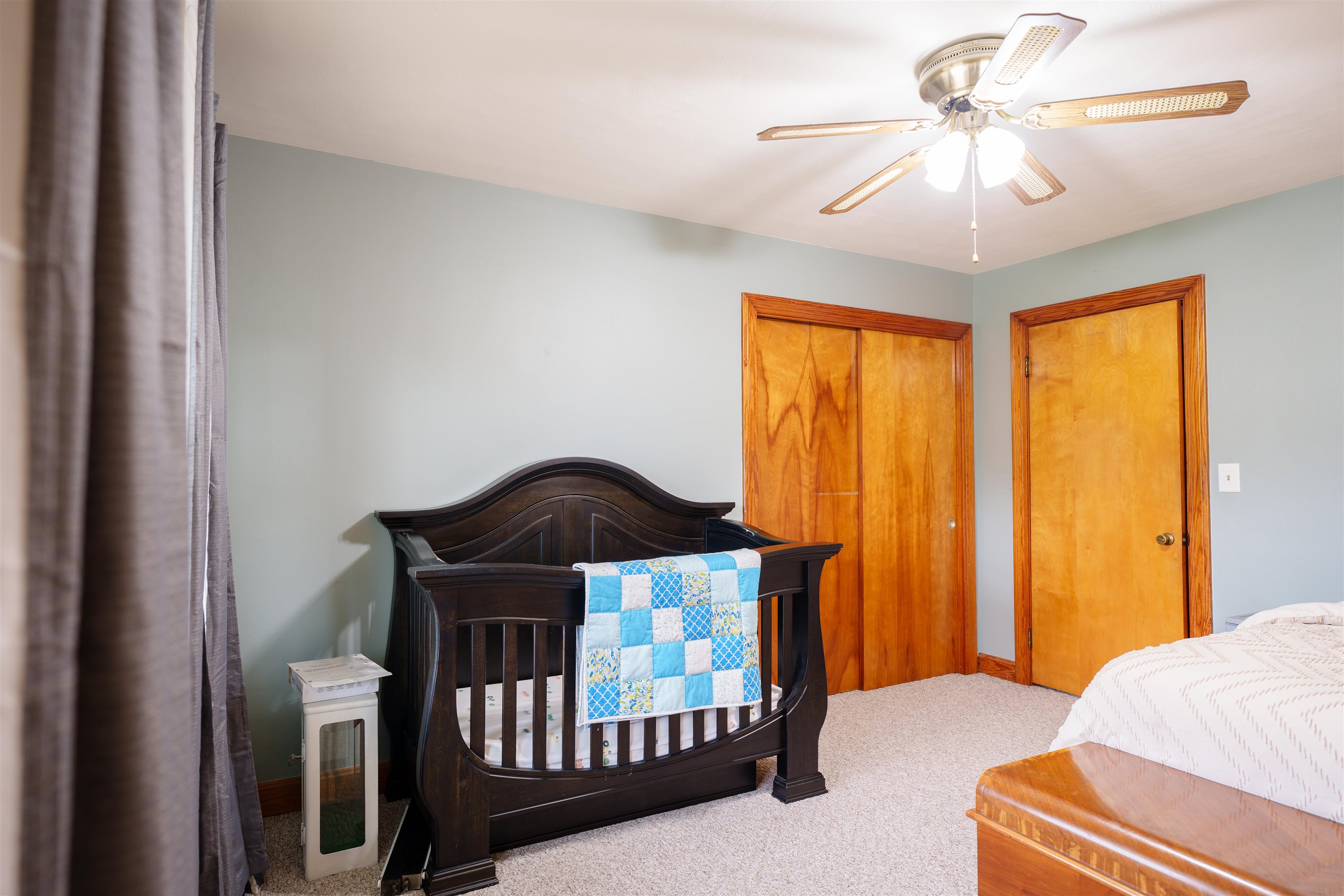 5858 KY 140, Calhoun, Kentucky 42327, 3 Bedrooms Bedrooms, ,2 BathroomsBathrooms,Single Family Residence,For Sale,KY 140,89372