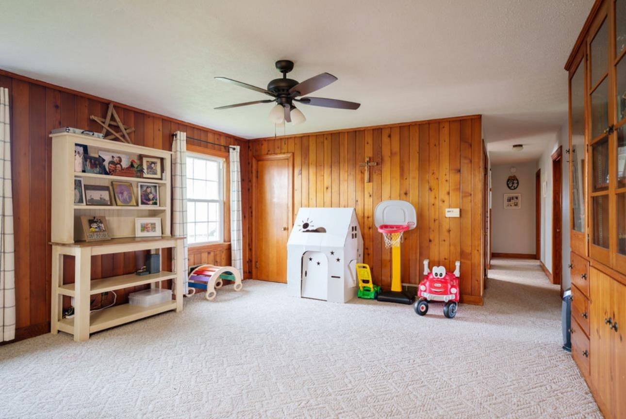 5858 KY 140, Calhoun, Kentucky 42327, 3 Bedrooms Bedrooms, ,2 BathroomsBathrooms,Single Family Residence,For Sale,KY 140,89372