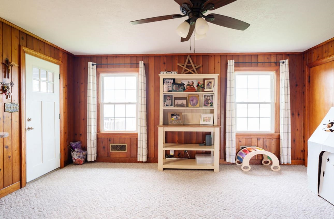 5858 KY 140, Calhoun, Kentucky 42327, 3 Bedrooms Bedrooms, ,2 BathroomsBathrooms,Single Family Residence,For Sale,KY 140,89372