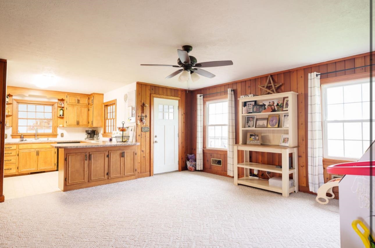 5858 KY 140, Calhoun, Kentucky 42327, 3 Bedrooms Bedrooms, ,2 BathroomsBathrooms,Single Family Residence,For Sale,KY 140,89372