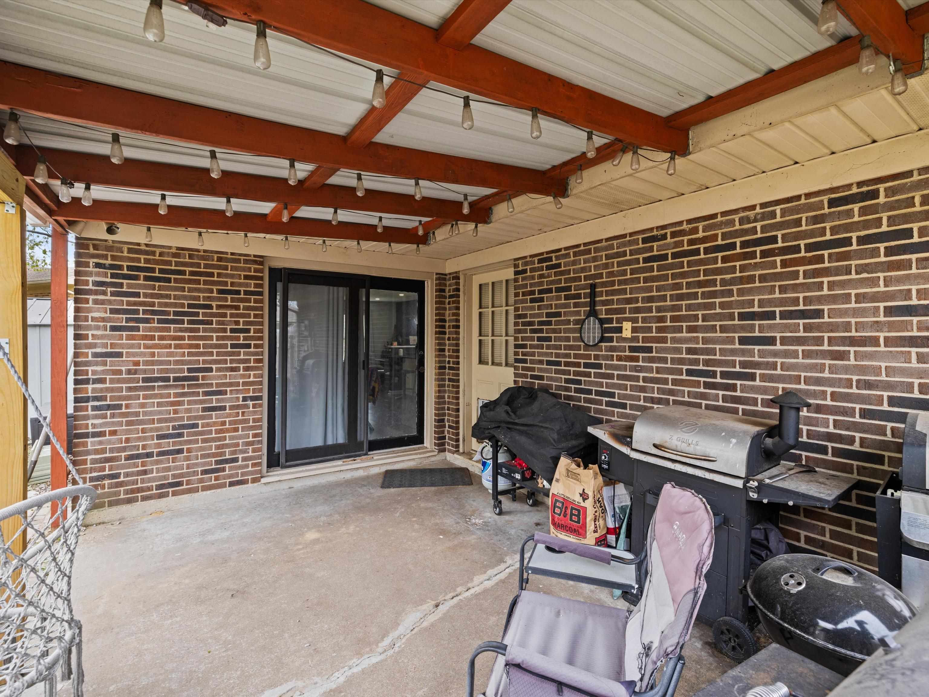 3517 Roundtable Loop, Owensboro, Kentucky 42303, 3 Bedrooms Bedrooms, ,2 BathroomsBathrooms,Single Family Residence,For Sale,Roundtable Loop,89374