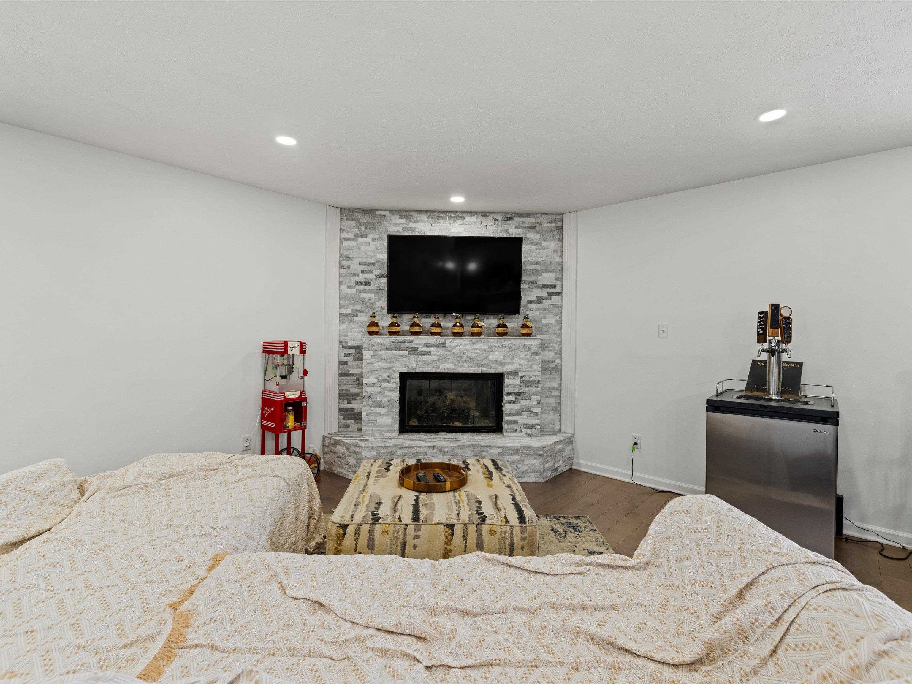 3517 Roundtable Loop, Owensboro, Kentucky 42303, 3 Bedrooms Bedrooms, ,2 BathroomsBathrooms,Single Family Residence,For Sale,Roundtable Loop,89374