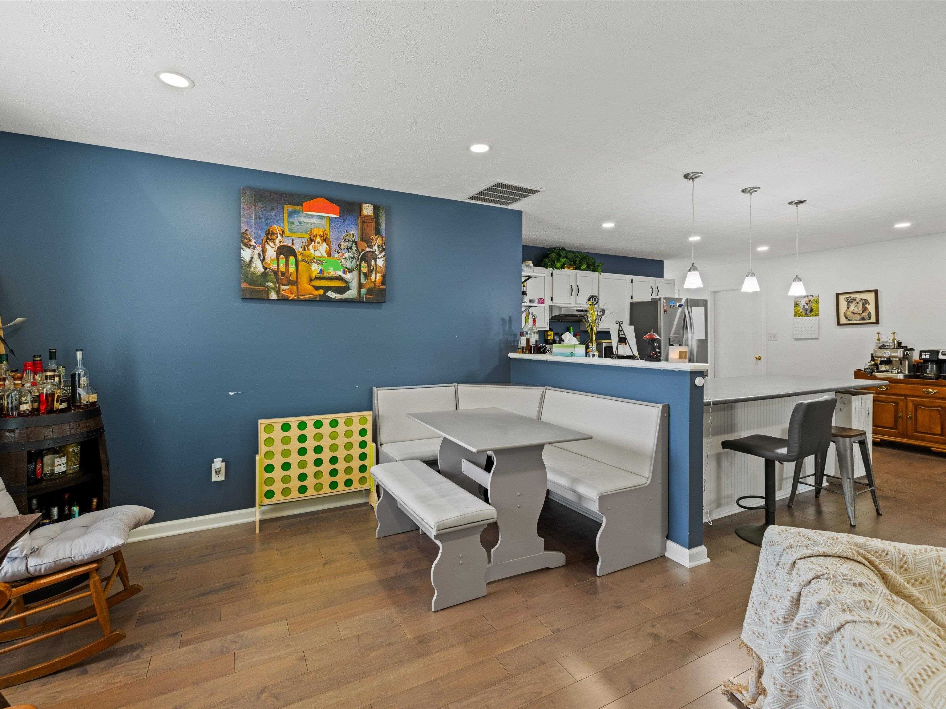 3517 Roundtable Loop, Owensboro, Kentucky 42303, 3 Bedrooms Bedrooms, ,2 BathroomsBathrooms,Single Family Residence,For Sale,Roundtable Loop,89374