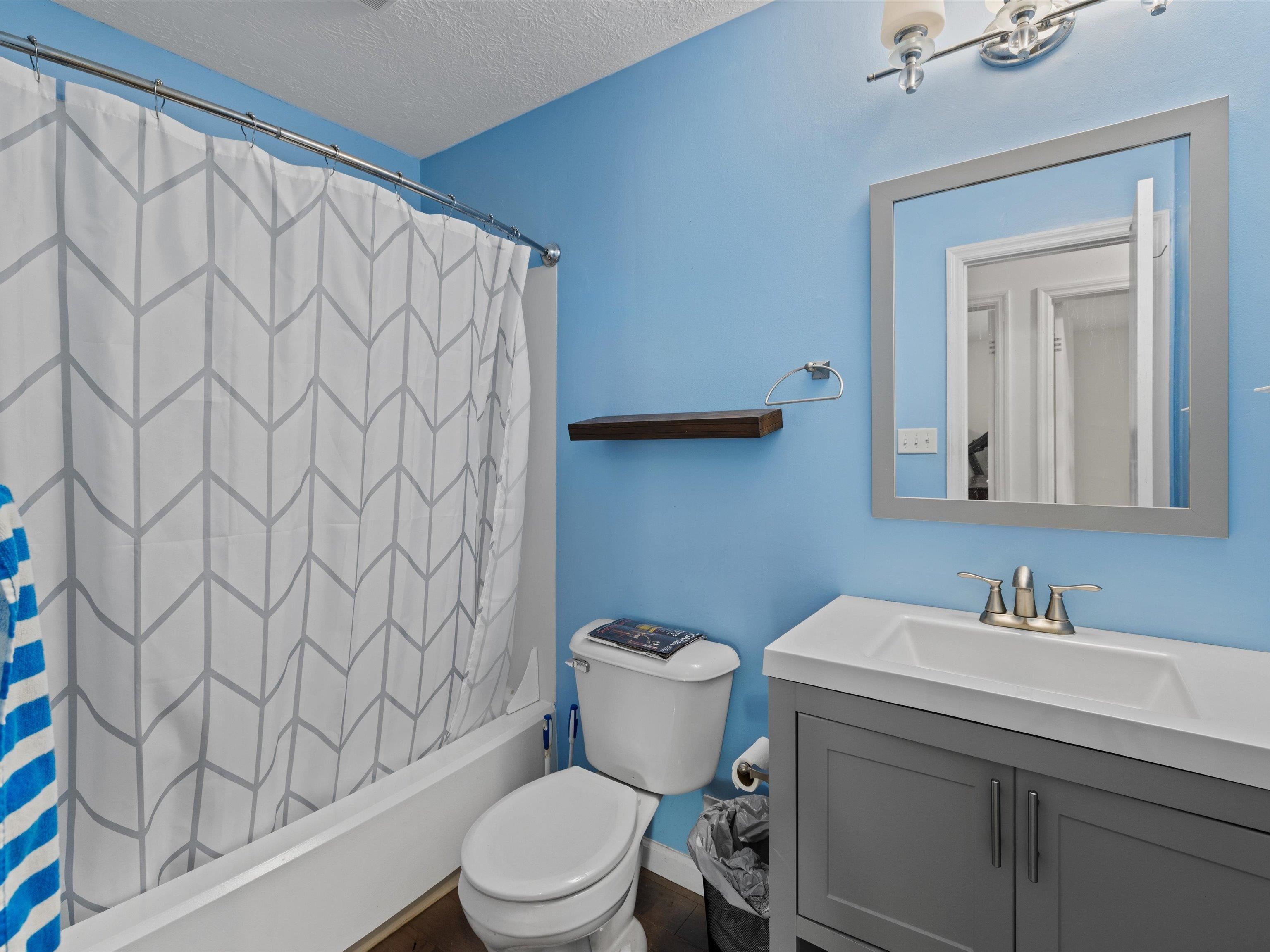 3517 Roundtable Loop, Owensboro, Kentucky 42303, 3 Bedrooms Bedrooms, ,2 BathroomsBathrooms,Single Family Residence,For Sale,Roundtable Loop,89374