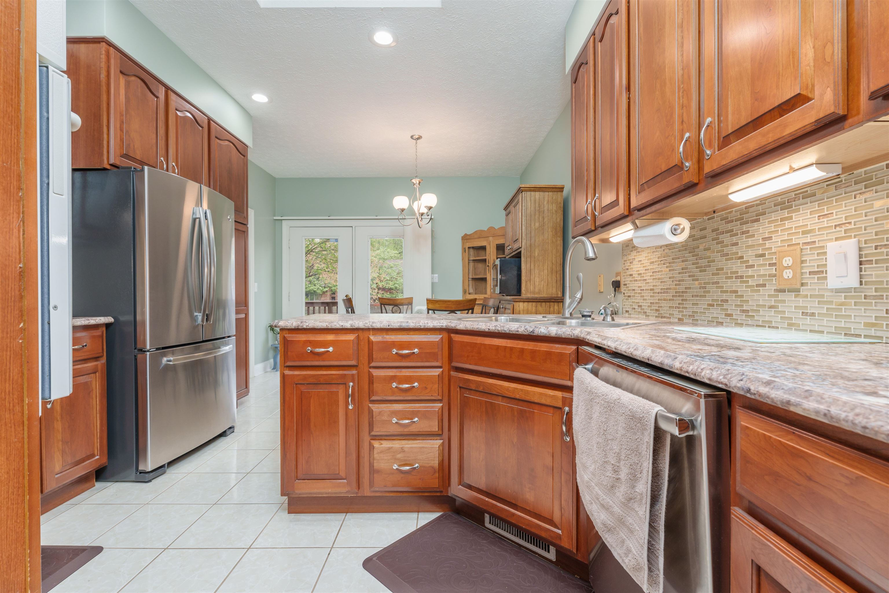 4218 Edgewood Ct, Owensboro, Kentucky 42303, 3 Bedrooms Bedrooms, ,2 BathroomsBathrooms,Single Family Residence,For Sale,Edgewood Ct,89375