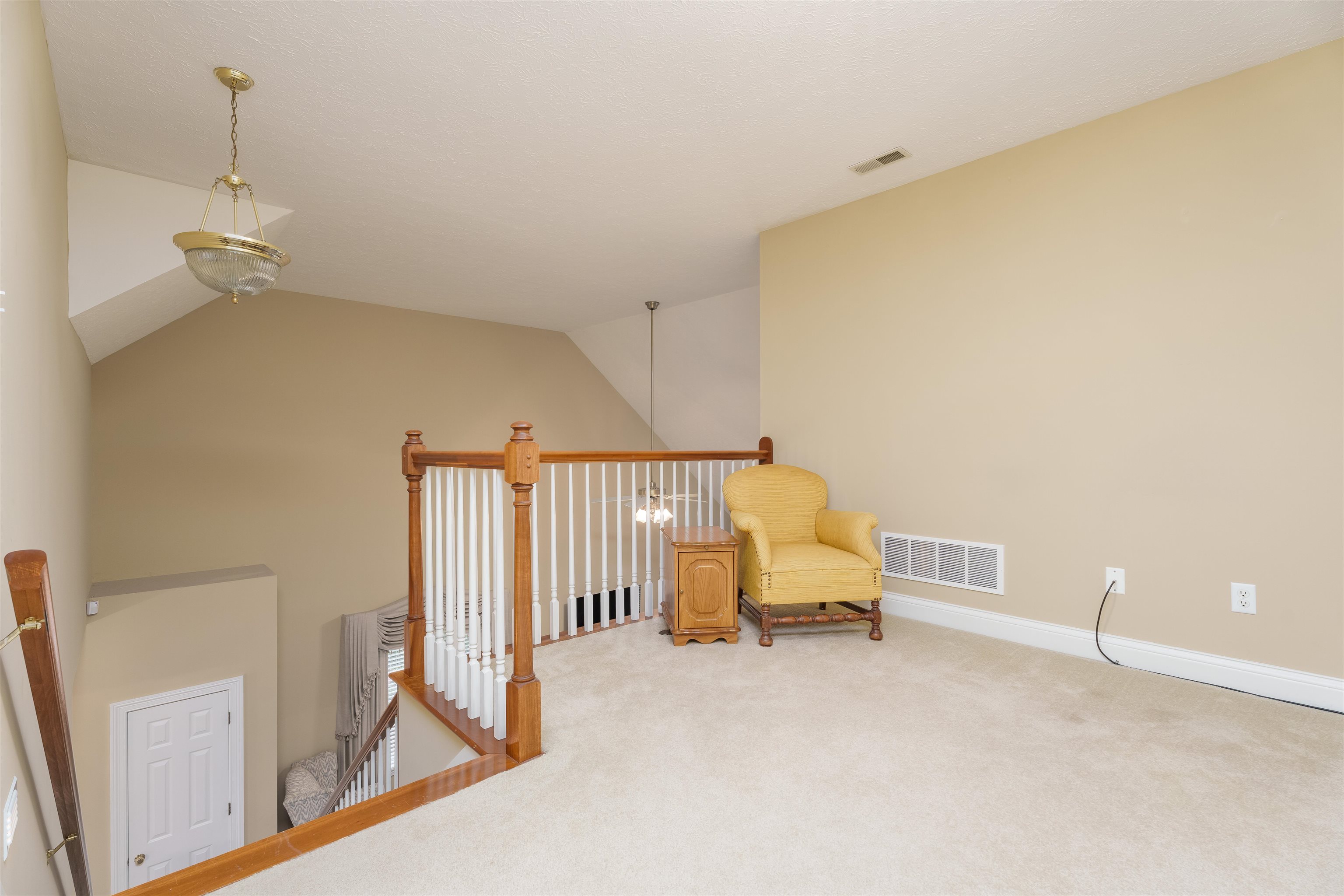 4218 Edgewood Ct, Owensboro, Kentucky 42303, 3 Bedrooms Bedrooms, ,2 BathroomsBathrooms,Single Family Residence,For Sale,Edgewood Ct,89375
