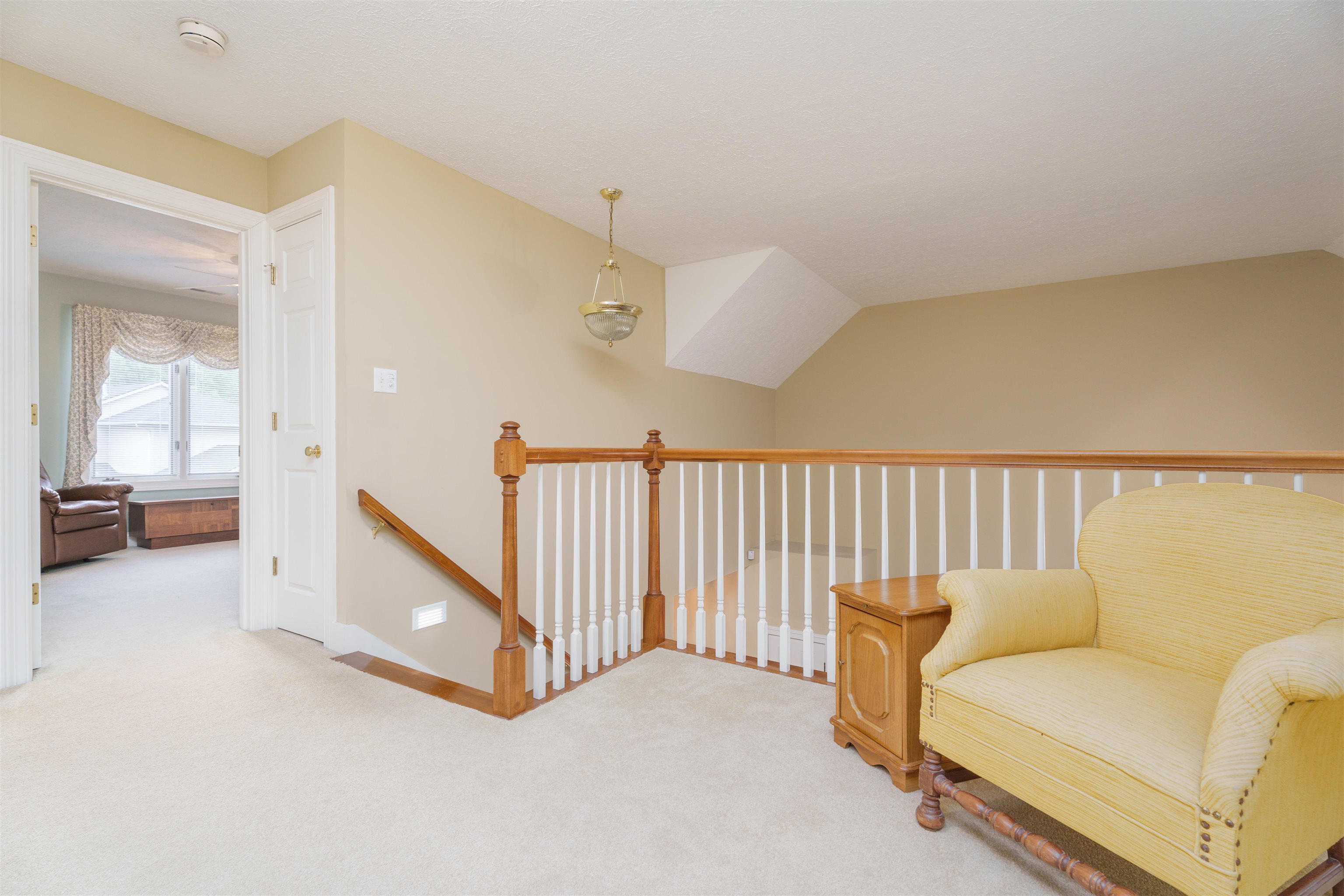 4218 Edgewood Ct, Owensboro, Kentucky 42303, 3 Bedrooms Bedrooms, ,2 BathroomsBathrooms,Single Family Residence,For Sale,Edgewood Ct,89375