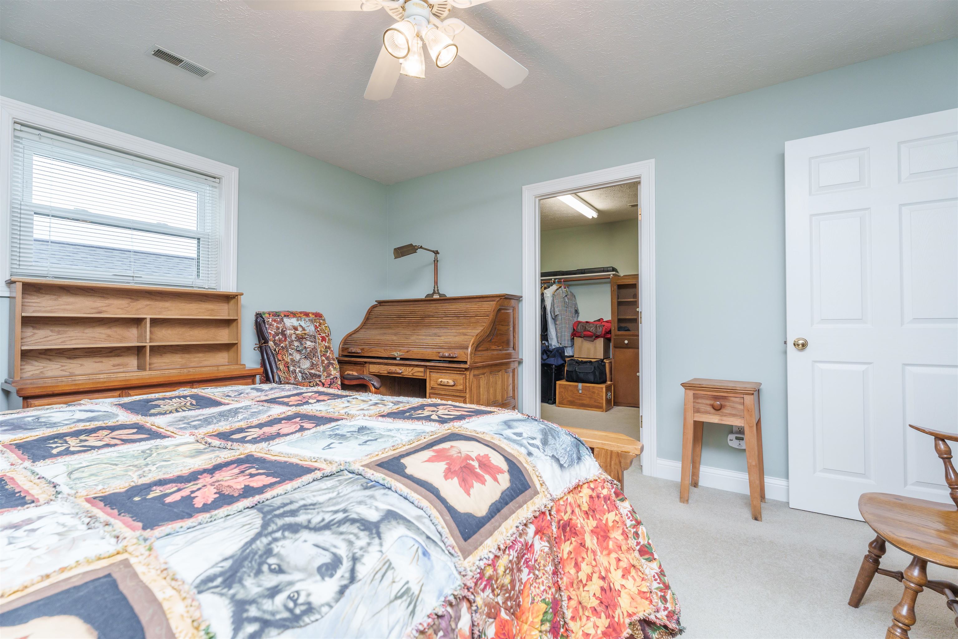 4218 Edgewood Ct, Owensboro, Kentucky 42303, 3 Bedrooms Bedrooms, ,2 BathroomsBathrooms,Single Family Residence,For Sale,Edgewood Ct,89375