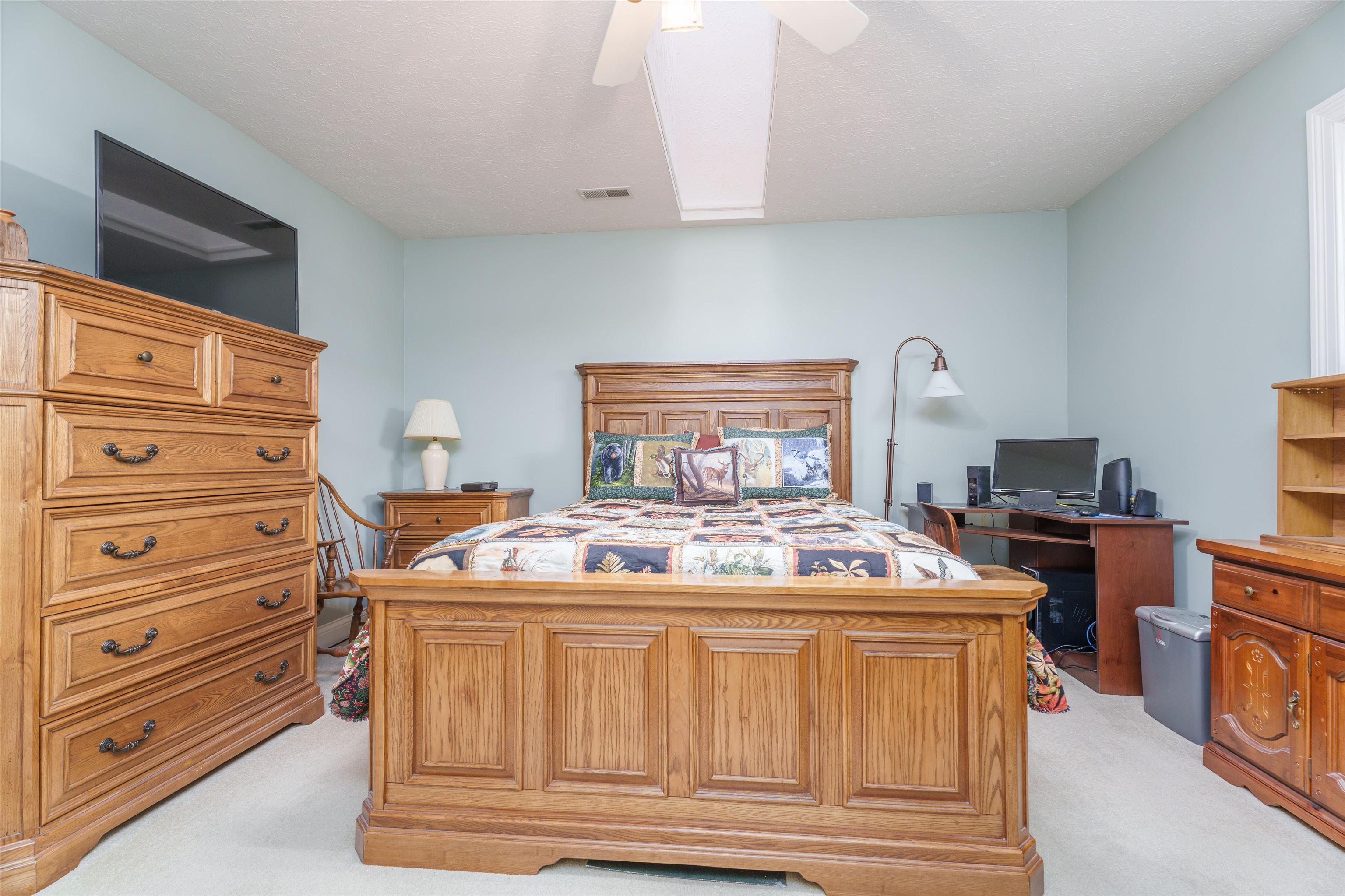 4218 Edgewood Ct, Owensboro, Kentucky 42303, 3 Bedrooms Bedrooms, ,2 BathroomsBathrooms,Single Family Residence,For Sale,Edgewood Ct,89375