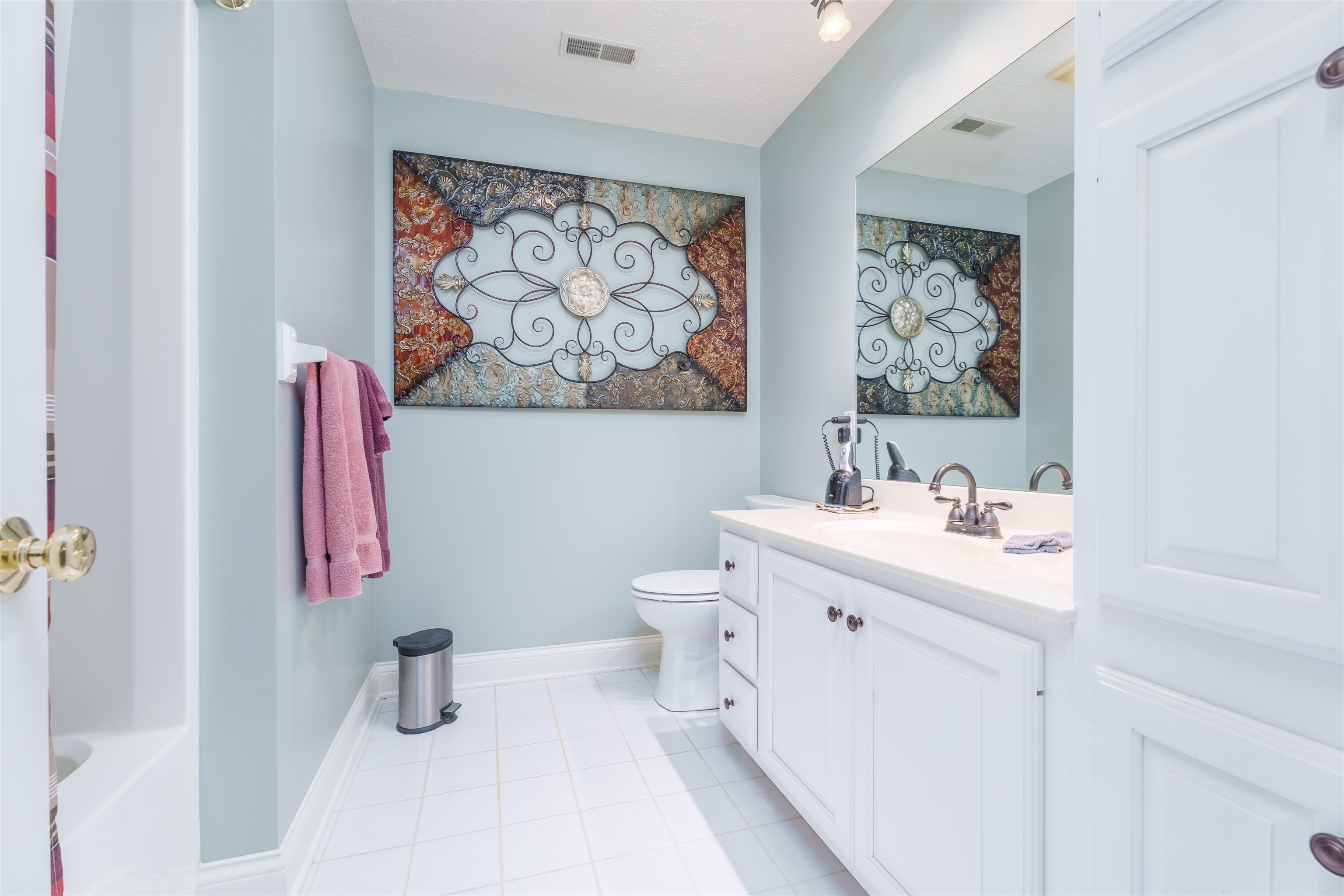 4218 Edgewood Ct, Owensboro, Kentucky 42303, 3 Bedrooms Bedrooms, ,2 BathroomsBathrooms,Single Family Residence,For Sale,Edgewood Ct,89375
