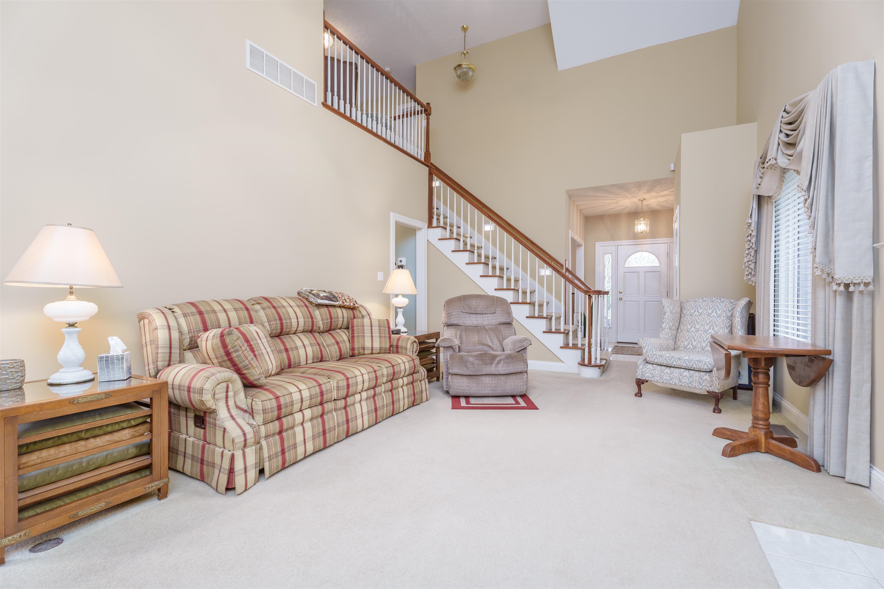 4218 Edgewood Ct, Owensboro, Kentucky 42303, 3 Bedrooms Bedrooms, ,2 BathroomsBathrooms,Single Family Residence,For Sale,Edgewood Ct,89375