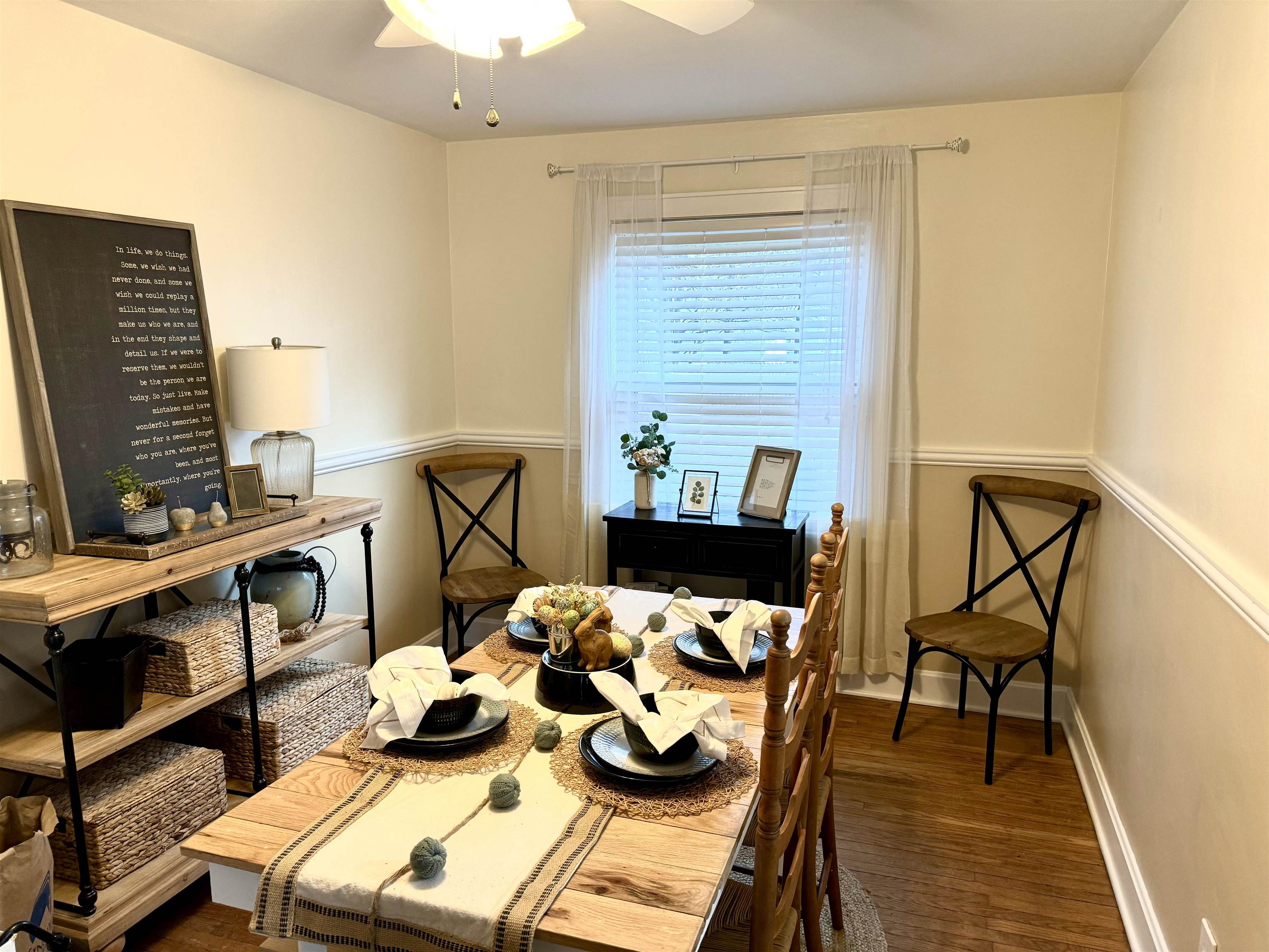 1006 19th St., Owensboro, Kentucky 42301, 4 Bedrooms Bedrooms, ,1 BathroomBathrooms,Single Family Residence,For Sale,19th St.,89377