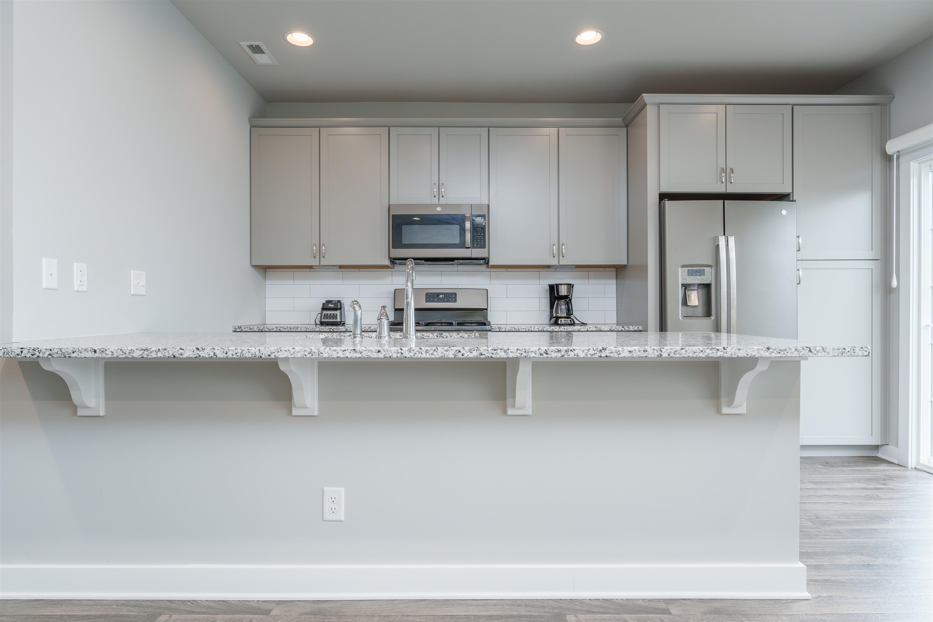 2635 Central Park Ct, Owensboro, Kentucky 42303, 2 Bedrooms Bedrooms, ,2 BathroomsBathrooms,Single Family Residence,For Sale,Central Park Ct,89378