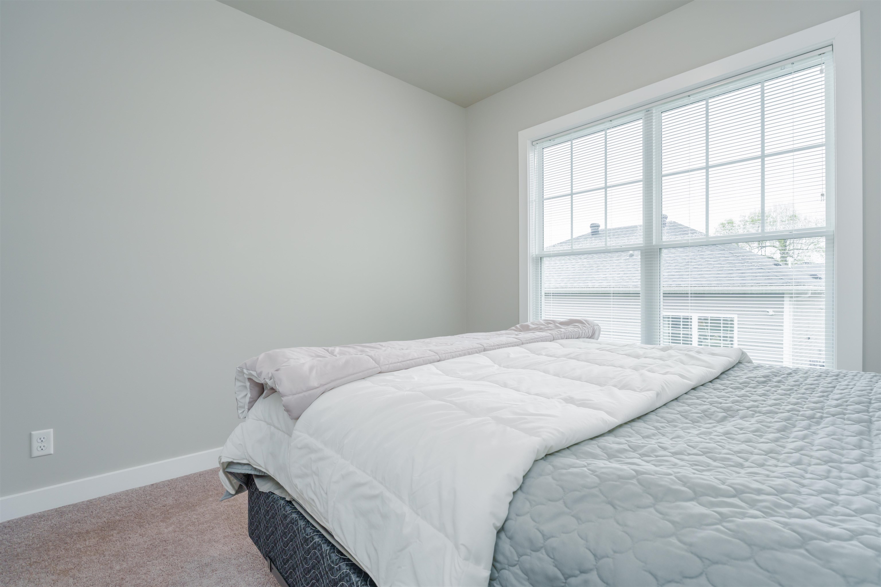 2635 Central Park Ct, Owensboro, Kentucky 42303, 2 Bedrooms Bedrooms, ,2 BathroomsBathrooms,Single Family Residence,For Sale,Central Park Ct,89378