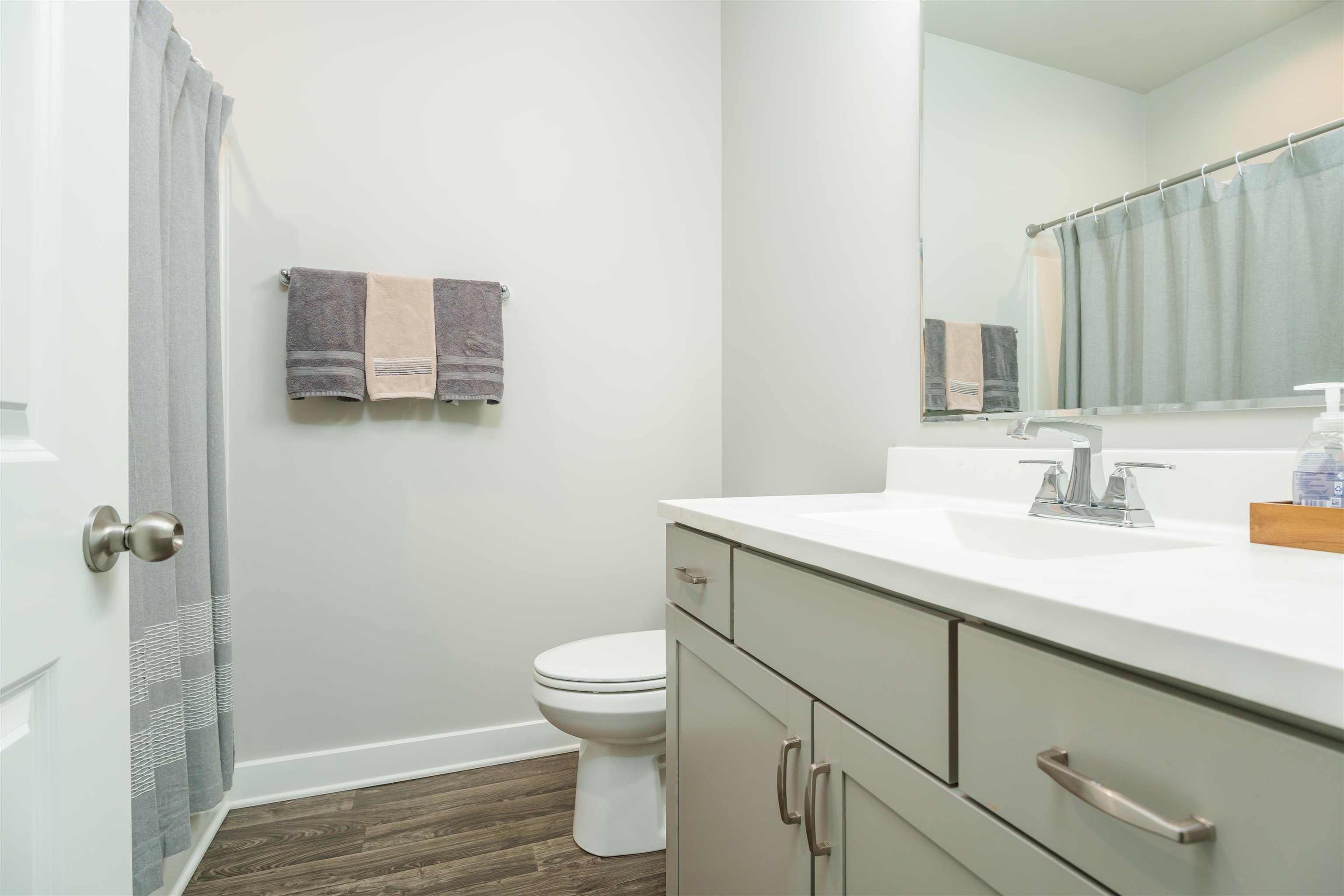 2635 Central Park Ct, Owensboro, Kentucky 42303, 2 Bedrooms Bedrooms, ,2 BathroomsBathrooms,Single Family Residence,For Sale,Central Park Ct,89378